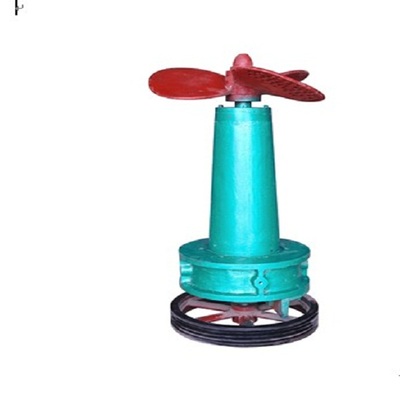 Propeller