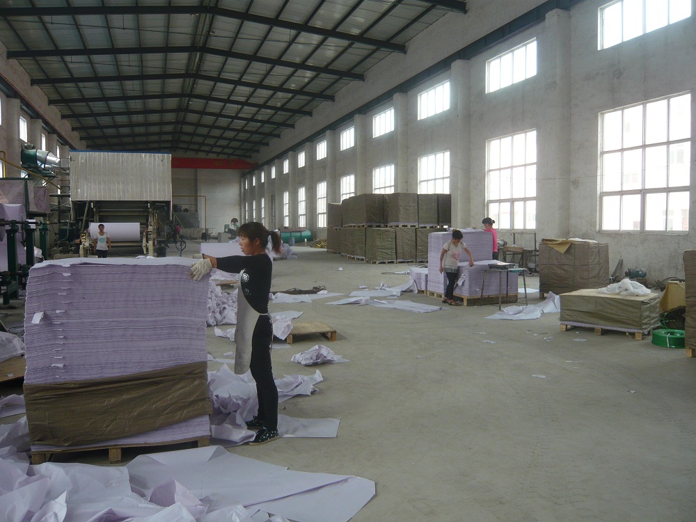 DSC05024