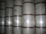Napkin jumbo roll