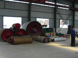 DSC05010